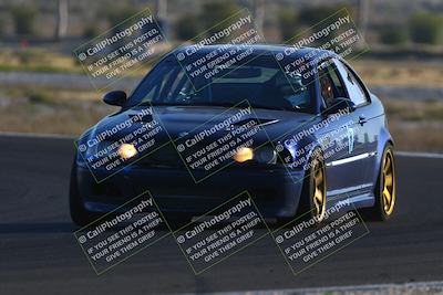 media/Mar-09-2025-Speed SF (Sun) [[8a8bdab083]]/Enduro Race/